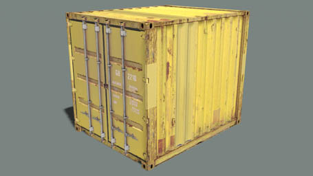 arma3-land cargo10 yellow f.jpg