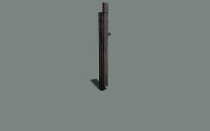 File:arma3-land woodenwall 05 m pole f.jpg