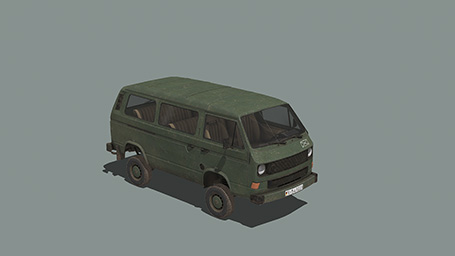 File:preview gm ge army typ253 cargo.jpg