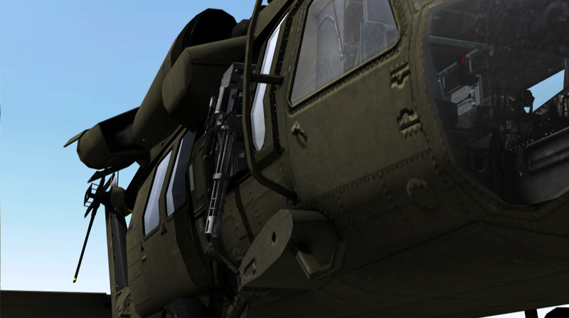 File:Uh60 mg 02.jpg