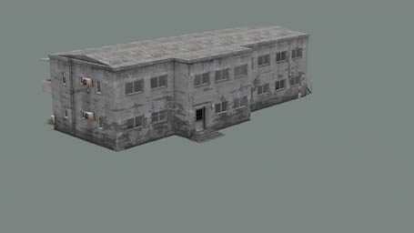 File:arma3-land barracks 01 dilapidated f.jpg