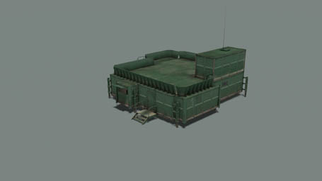 File:arma3-land cargo hq v4 f.jpg