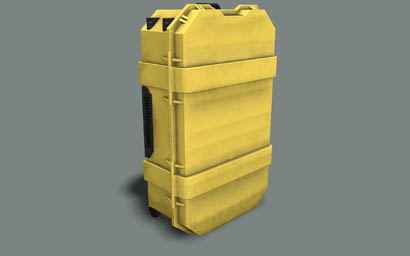 arma3-land portablelight 02 folded yellow f.jpg