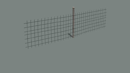 File:arma3-land wired fence 4m f.jpg
