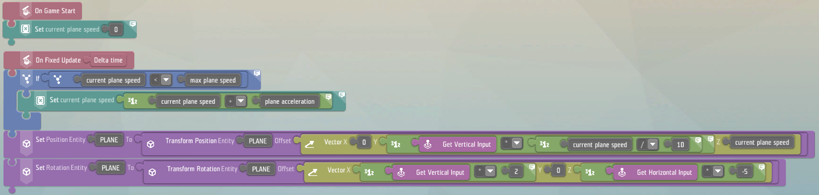 Ylands Tile - Character input-Example2.png