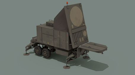 arma3-b radar system 01 f.jpg