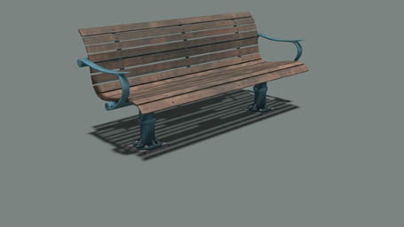 File:arma3-land bench 04 f.jpg