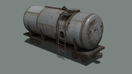 arma3-land railwaycar 01 tank f.jpg