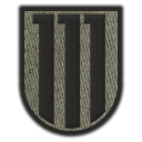 File:111thID ca.png