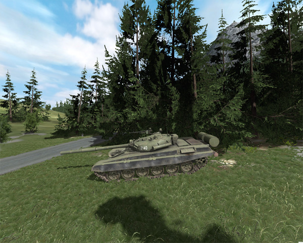 File:Arma m84 srb2.jpg