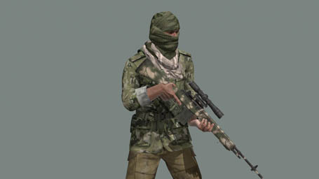 File:I G Sharpshooter F.jpg