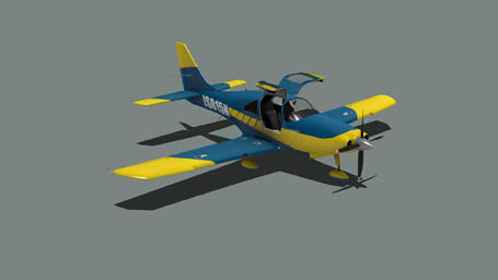 File:arma3-c plane civil 01 racing f.jpg