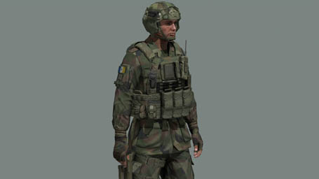 File:arma3-i e soldier unarmed f.jpg