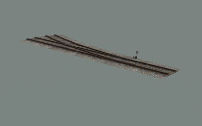 arma3-land rail track turnoutr f.jpg