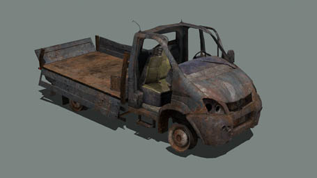 arma3-land wreck truck dropside f.jpg
