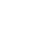 arma3 sgr a3c spe.png