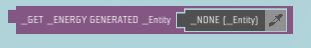 Energy generated.png