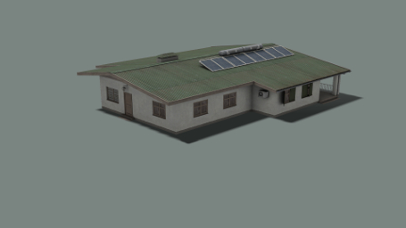 File:Land House Big 02 F.jpg