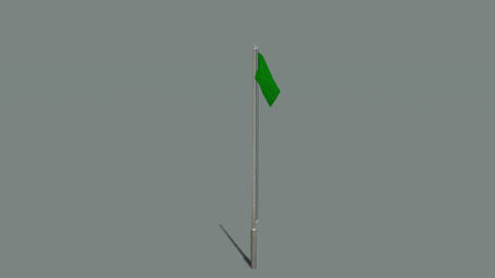 arma3-flag green f.jpg