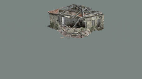File:arma3-land d house small 01 v1 f.jpg