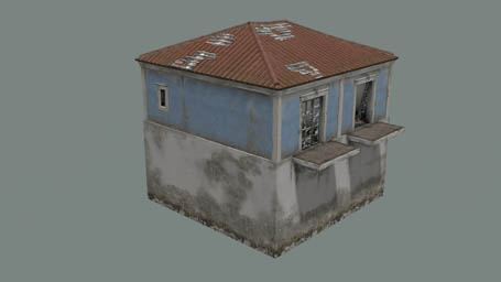 File:arma3-land gh house 2 f.jpg