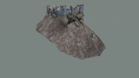 arma3-land gh house ruins f.jpg