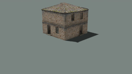 File:arma3-land i stone house big 01 b clay f.jpg
