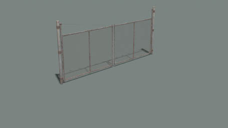 arma3-land net fence gate f.jpg