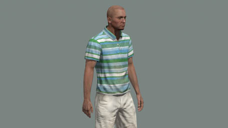 File:C man shorts 4 F euro.jpg