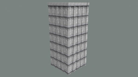 File:Land Pier Box F.jpg