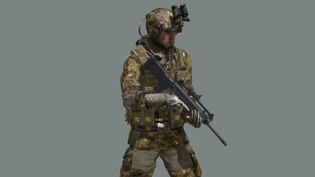 File:O Soldier A F.jpg