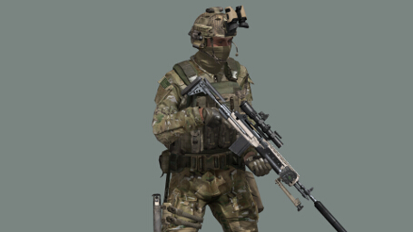 arma3-b patrol soldier m f.jpg
