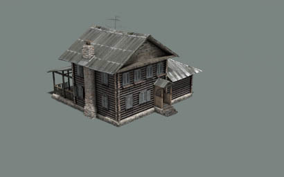 arma3-land house 2w05 f.jpg