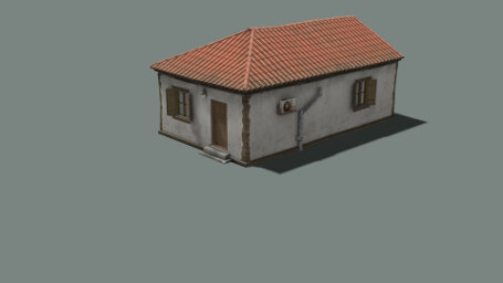 File:arma3-land i house small 02 c white f.jpg