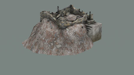 arma3-land stone shed v1 ruins f.jpg