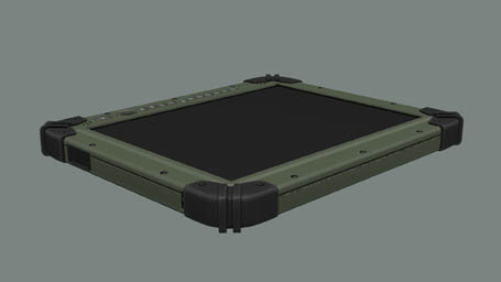File:arma3-land tablet 02 f.jpg
