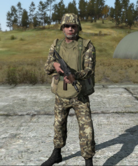 File:Arma2 CDF medic.jpg