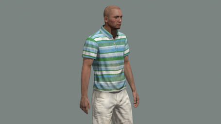 File:C man p shorts 1 F.jpg