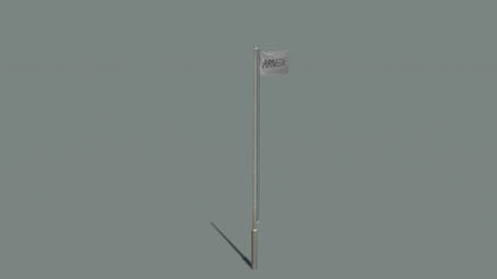 File:Flag ARMEX F.jpg