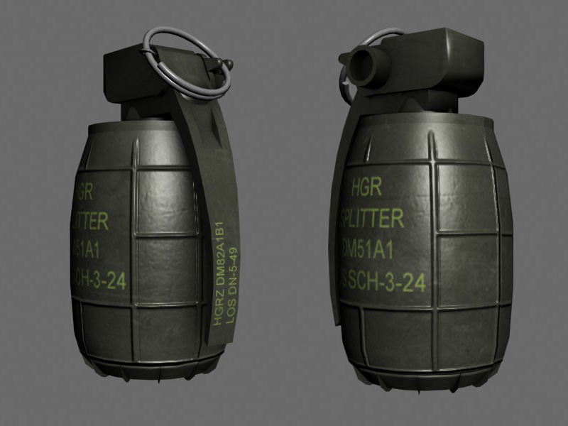 File:Hgr3.jpg