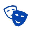 File:Ylands CODEX EMOTES.png