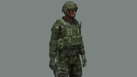 arma3-b t soldier unarmed f.jpg