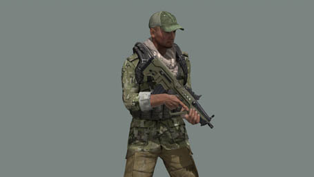 arma3-i g soldier sl f.jpg