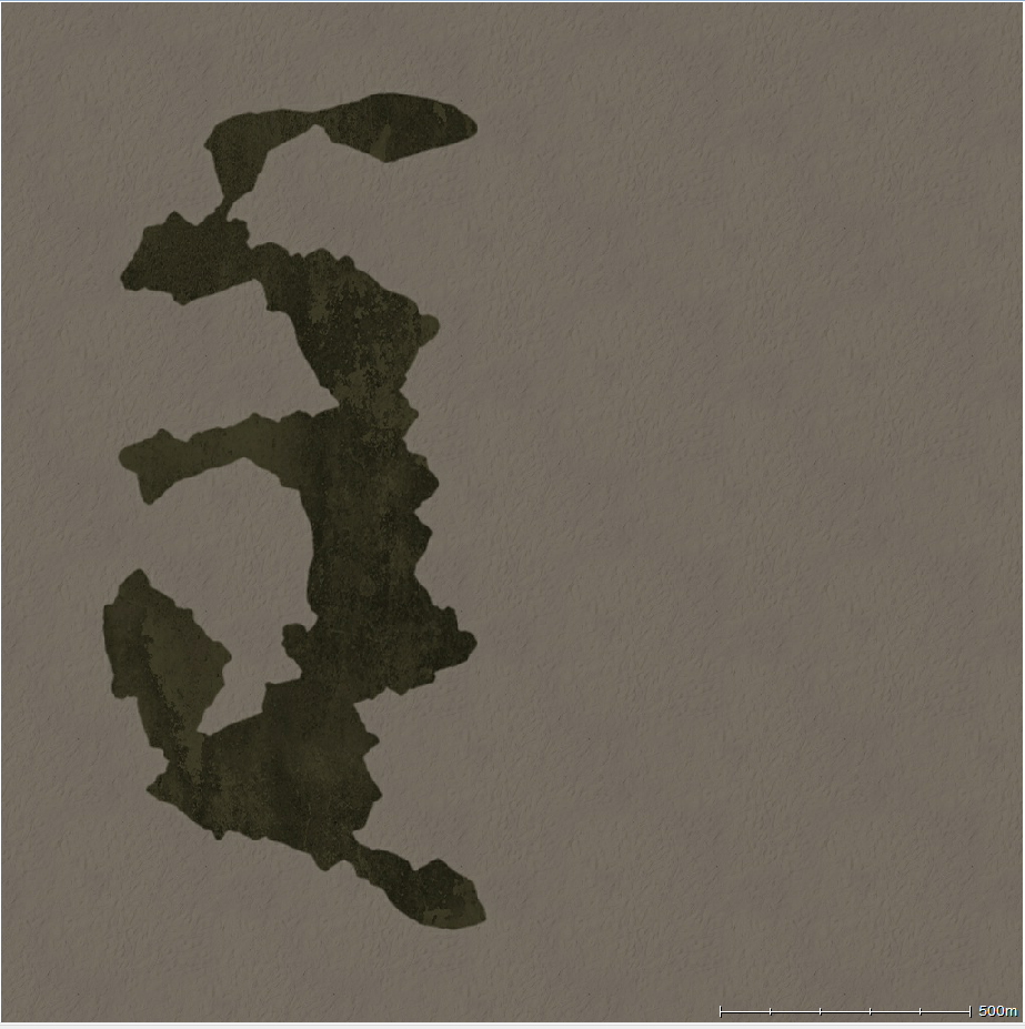 arma3-l3dt first sat.png