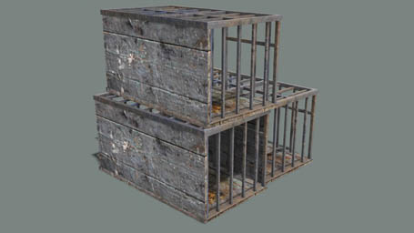 File:arma3-land cages f.jpg