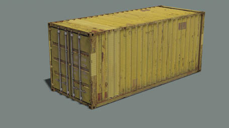 arma3-land cargo20 yellow f.jpg