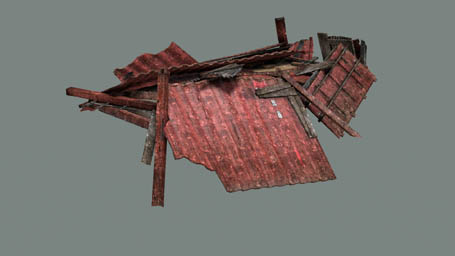 File:arma3-land cargo house slum ruins f.jpg