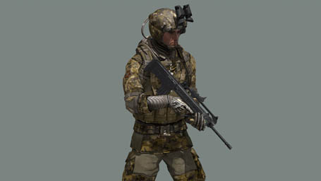 arma3-o soldier aar f.jpg