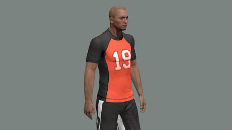File:C man sport 2 F afro.jpg