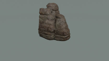 File:Land BluntRock spike.jpg
